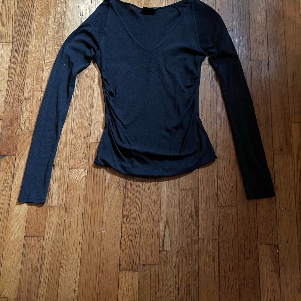 Michael Stars women’s top